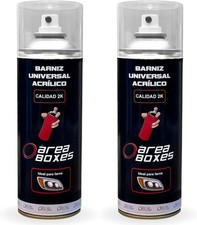 Support de téléphone portable moto [150 mph vent anti-vibration] [7,2 pouces