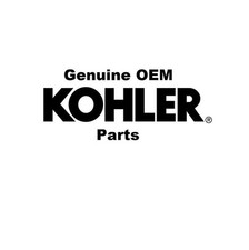 2 PK Genuine Kohler
