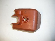 Stihl Tronçonneuse 021, 023