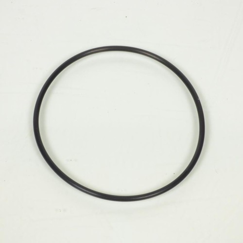 Joint culasse rsm pour moto - de,
