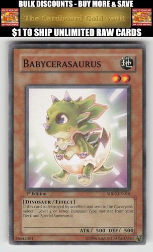 Yugioh structure deck - yugioh,