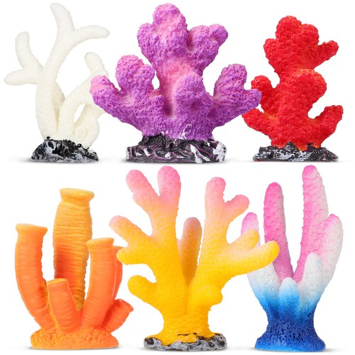 Pcs petites décorations - pcs,