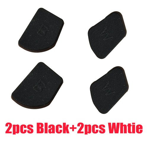 4pcs for casio hammer - 4pcs,