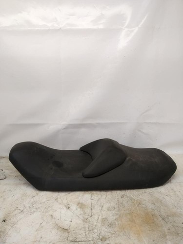 Selle pour suzuki 400 - suzuki,