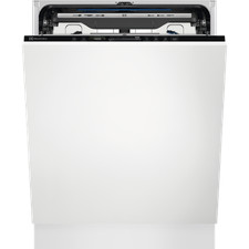 Electrolux Lave-vaisselle Tout