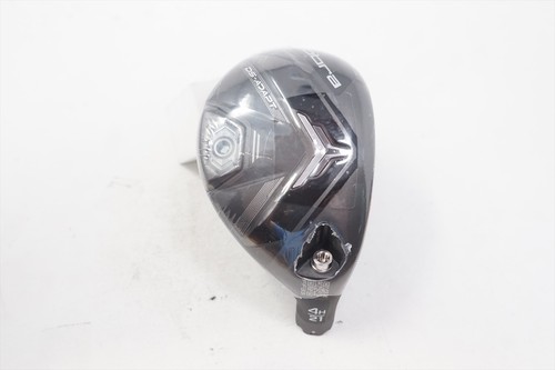New cobra adapt - cobra, 21*