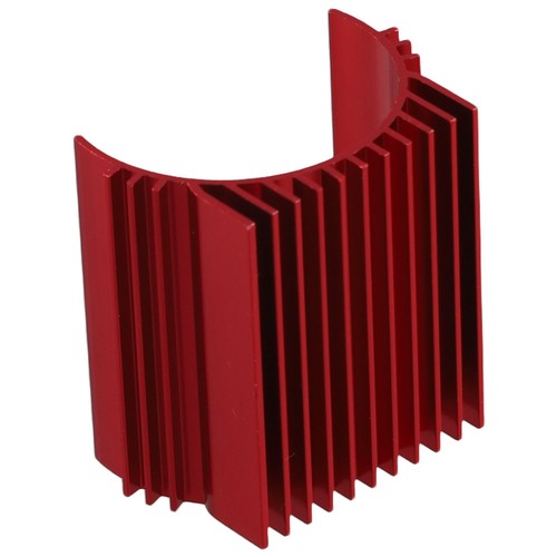 Dissipateur thermique de - 2x(dissipateur,