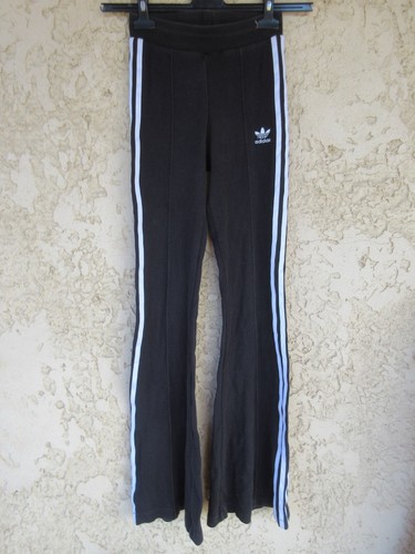 Pantalon adidas adicolor - pantalon,