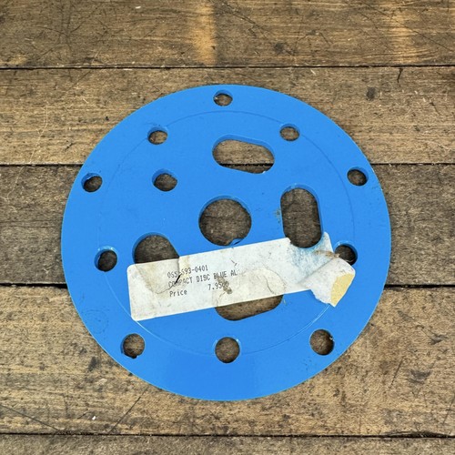 Vintage tuf neck - vintage,
