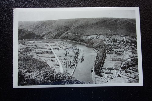 France carte postale - france,