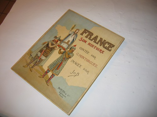 Livre france son - livre,
