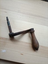 Baratte A Beurre 2 Litres