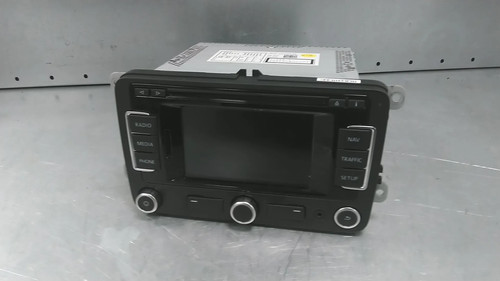 Systeme navigation gps - systeme,