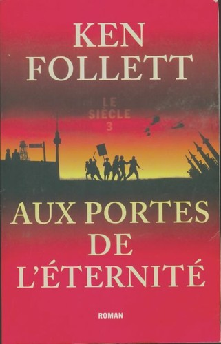 Siècle tome iii aux - :,