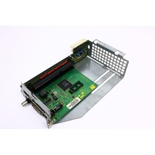 SIEMENS SINUMERIK 840 D ISA-ADAPTER-KAPSEL 6FC5247-0AA2-0AA0 (B20)