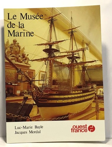 Musée marine - musée,