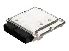 Commande Moteur BMW 3er Touring (F31) 330d Xdrive 190 Kw 258 Ch (07.2012- >