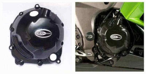 Kawasaki z1000 - /, /