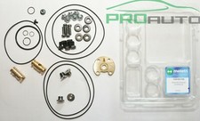 KIT RÉPARATION MELETT TURBO