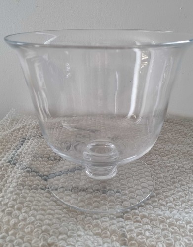Vases tulipe verre - vases,