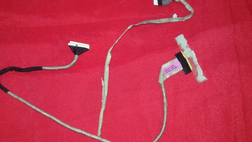 Packard bell nappe - packard,