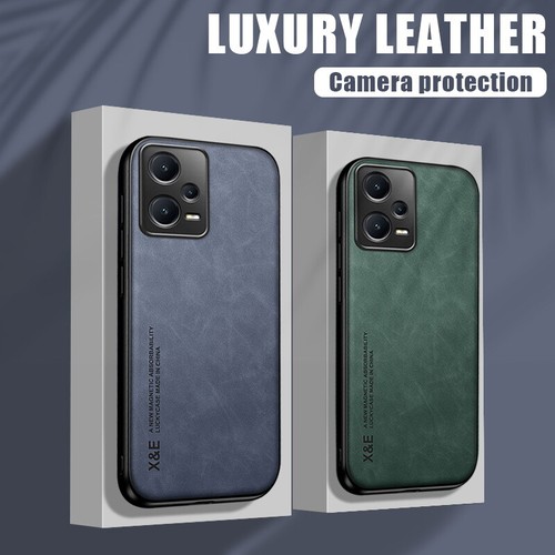 For xiaomi redmi note - for,