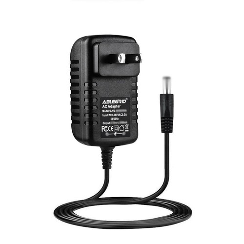 Adapter for logitech ue - adapter,
