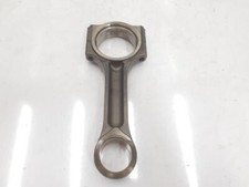 1210000Q0D bielle NISSAN