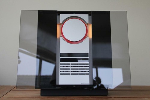 Bang olufsen o - bang, b&o