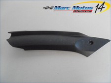 HABILLAGE DE CARENAGE DROIT TRIUMPH 675 DAYTONA