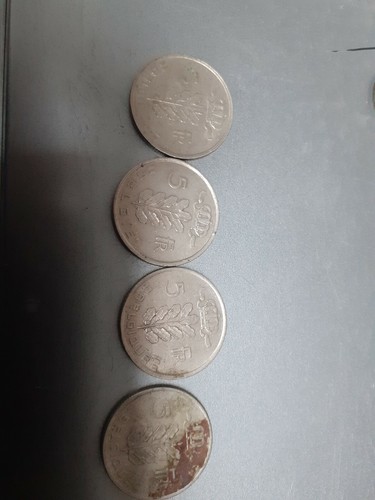 Pièce francs belge 2 de - francs,