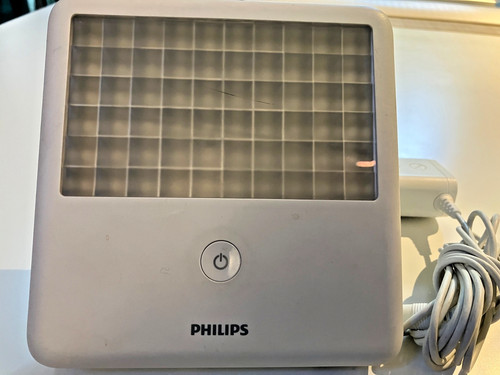 Philips golite blu pro - philips,