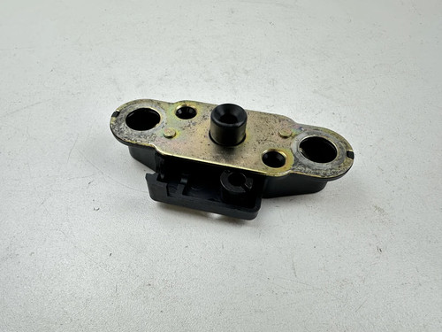 Loquet selle suzuki gsf - selle,