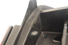 Passage de roue TRIUMPH 955 SPRINT ST 1999 à 2004