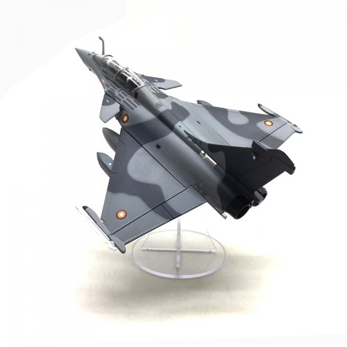Modèle avion chasse - d'avion, de