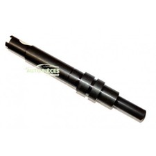 Axe fx50610100 autre bb16 - autre,