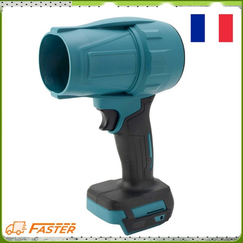 électrique sans fil - fil, brushless