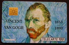 Lot de 18 télécartes cartes de téléphone divers pays