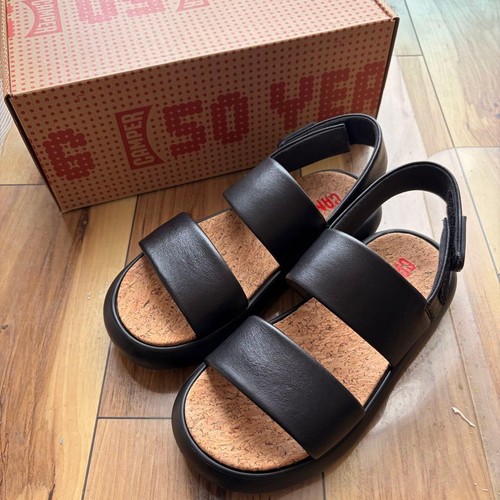 Sandales pour femmes camper - pour,