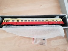 Loco Diffusion -  H0 -