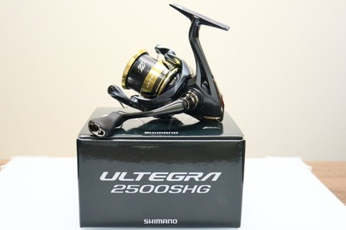 Used shimano 25 ultegra - [shimano],