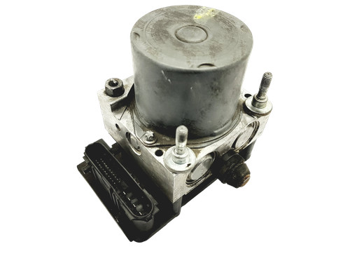 Pompe abs opel - abs, corsa