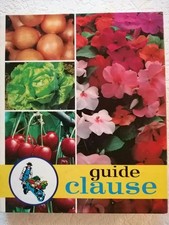 Guide clause 27e édition