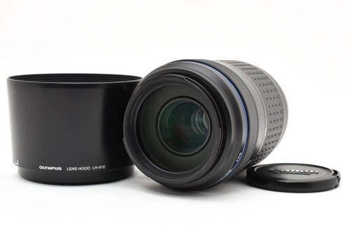 Olympus zuiko digital - zuiko,