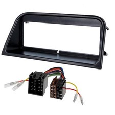 Kit Installation Autoradio