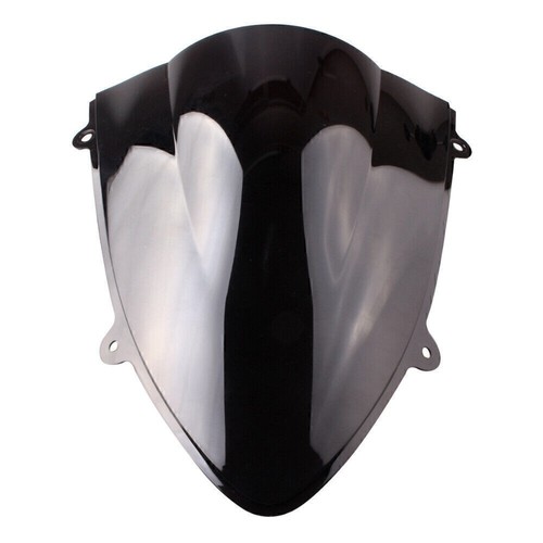 For kawasaki ninja - for, 250r