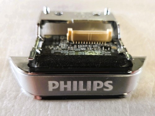 Pièces philips - tv,