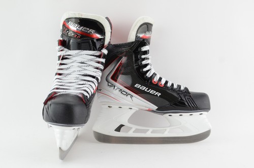 Bauer vapor fly ice - fly, 30