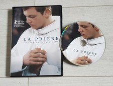 Rare dvd la priere