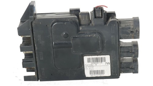 243800011r module - 243800011r,